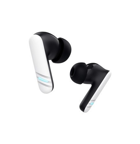 Trust GXT 409 Oxxie Wireless gaming earphones - White