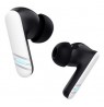 Trust GXT 409 Oxxie Wireless gaming earphones - White