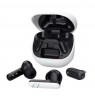 Trust GXT 409 Oxxie Wireless gaming earphones - White