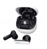 Trust GXT 409 Oxxie Wireless gaming earphones - White