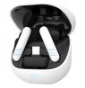 Trust GXT 409 Oxxie Wireless gaming earphones - White