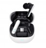 Trust GXT 409 Oxxie Wireless gaming earphones - White