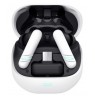 Trust GXT 409 Oxxie Wireless gaming earphones - White