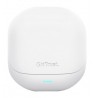 Trust GXT 409 Oxxie Wireless gaming earphones - White