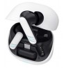 Trust GXT 409 Oxxie Wireless gaming earphones - White
