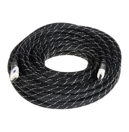 Cable HDMI-15-PP 15 m