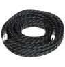 Cable HDMI-15-PP 15 m
