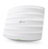 TP-Link EAP110 wireless access point 300 Mbit/s White Power over Ethernet (PoE)