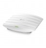 TP-Link EAP110 wireless access point 300 Mbit/s White Power over Ethernet (PoE)