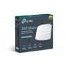 TP-Link EAP110 wireless access point 300 Mbit/s White Power over Ethernet (PoE)