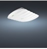 TP-Link EAP110 wireless access point 300 Mbit/s White Power over Ethernet (PoE)