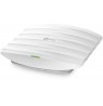 TP-Link EAP110 wireless access point 300 Mbit/s White Power over Ethernet (PoE)