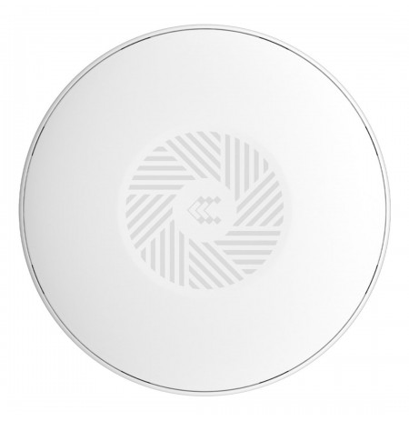 Teltonika TAP200 867 Mbit/s White Power over Ethernet (PoE)
