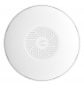 Teltonika TAP200 867 Mbit/s White Power over Ethernet (PoE)