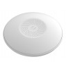 Teltonika TAP200 867 Mbit/s White Power over Ethernet (PoE)
