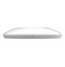 Teltonika TAP200 867 Mbit/s White Power over Ethernet (PoE)