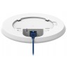 Teltonika TAP200 867 Mbit/s White Power over Ethernet (PoE)