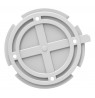 Teltonika TAP200 867 Mbit/s White Power over Ethernet (PoE)