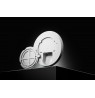 Teltonika TAP200 867 Mbit/s White Power over Ethernet (PoE)