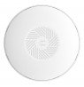 Teltonika TAP200 867 Mbit/s White Power over Ethernet (PoE)
