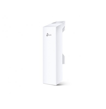 TP-Link CPE510 wireless access point 300 Mbit/s White Power over Ethernet (PoE)