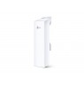 TP-Link CPE510 wireless access point 300 Mbit/s White Power over Ethernet (PoE)