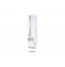 TP-Link CPE510 wireless access point 300 Mbit/s White Power over Ethernet (PoE)