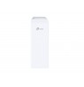 TP-Link CPE510 wireless access point 300 Mbit/s White Power over Ethernet (PoE)