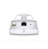 TP-Link CPE510 wireless access point 300 Mbit/s White Power over Ethernet (PoE)