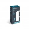 TP-Link CPE510 wireless access point 300 Mbit/s White Power over Ethernet (PoE)