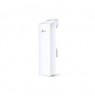 TP-Link CPE510 wireless access point 300 Mbit/s White Power over Ethernet (PoE)