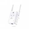 TP-Link 300Mbps Wi-Fi Range Extender with AC Passthrough