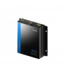 Cudy 4G LTE Cat 4 N150 Industrial Wi-Fi Router, IR02 1.0 Cellular network router