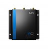 Cudy 4G LTE Cat 4 N150 Industrial Wi-Fi Router, IR02 1.0 Cellular network router