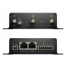 Cudy 4G LTE Cat 4 N150 Industrial Wi-Fi Router, IR02 1.0 Cellular network router
