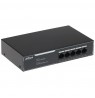 SWITCH DAHUA SG1005LP