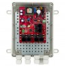 SWITCH 5-PORTOWY POE ATTE IPB-5-10A-M2
