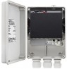 SWITCH POE PULSAR W OBUDOWIE HERMETYCZNEJ SFG64H