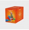 Marioinex ‘brick’ building blocks, 12 pieces