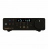 Creative Labs Sound Blaster X5 USB