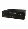 Creative Labs Sound Blaster X5 USB