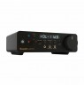 Creative Labs Sound Blaster X5 USB