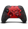 Microsoft XBOX Wireless Controller – Gears of War: E-Day Limited Edition – XBOX Series X|S, XBOX One, PCs, TVs, mobile, and