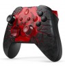 Microsoft XBOX Wireless Controller – Gears of War: E-Day Limited Edition – XBOX Series X|S, XBOX One, PCs, TVs, mobile, and