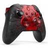 Microsoft XBOX Wireless Controller – Gears of War: E-Day Limited Edition – XBOX Series X|S, XBOX One, PCs, TVs, mobile, and