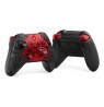 Microsoft XBOX Wireless Controller – Gears of War: E-Day Limited Edition – XBOX Series X|S, XBOX One, PCs, TVs, mobile, and