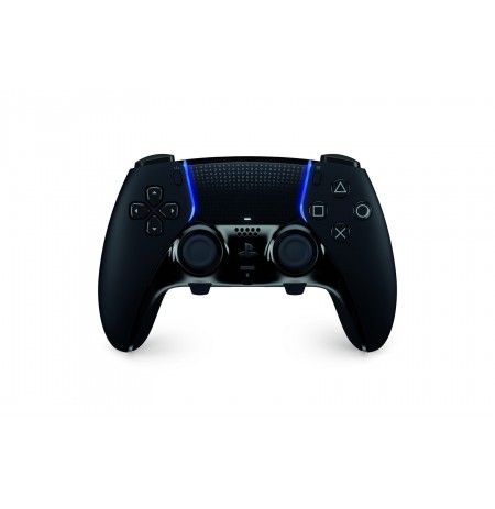 Sony Interactive Entertainment PS719593263 Gaming Controller Black Bluetooth/USB Gamepad Digital PlayStation 5