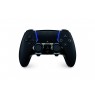 Sony Interactive Entertainment PS719593263 Gaming Controller Black Bluetooth/USB Gamepad Digital PlayStation 5