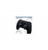 Sony Interactive Entertainment PS719593263 Gaming Controller Black Bluetooth/USB Gamepad Digital PlayStation 5