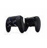 Sony Interactive Entertainment PS719593263 Gaming Controller Black Bluetooth/USB Gamepad Digital PlayStation 5